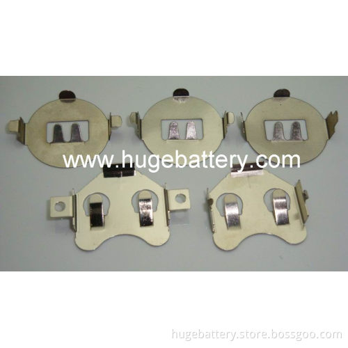 High Quality Lir Series From Factory